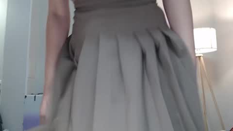 Bossy online show from 09-25-25, 03:27