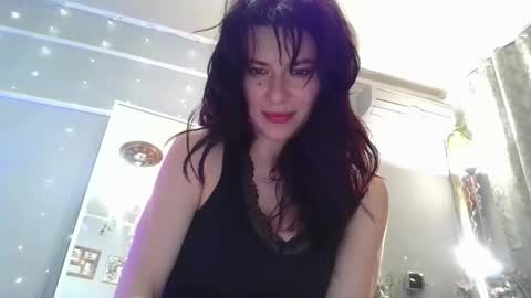 Bossy online show from 01-16-26, 09:30