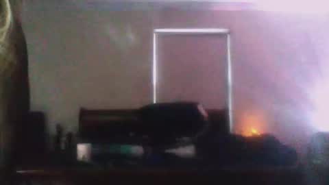 Snapshot of bostonfreak69 chatting on 02-16-26, 12:12 Cloudy CD Friends online show from 02-16-26, 12:12