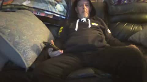 Snapshot of bostonguy1969 chatting on 12-02-24, 01:58 bostonguy1969 online show from 12-02-24, 01:58