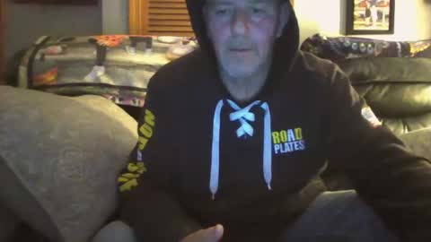 Snapshot of bostonguy1969 chatting on 12-19-24, 07:07 bostonguy1969 online show from 12-19-24, 07:07