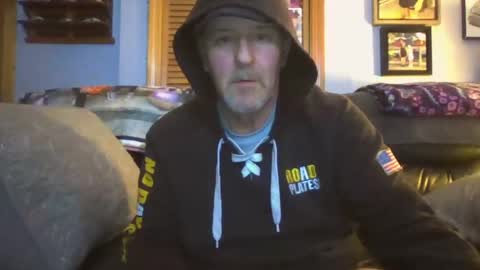 Snapshot of bostonguy1969 chatting on 12-23-24, 04:01 bostonguy1969 online show from 12-23-24, 04:01