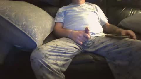 Snapshot of bostonguy1969 chatting on 12-30-24, 03:03 bostonguy1969 online show from 12-30-24, 03:03