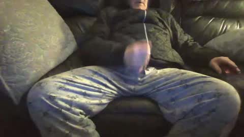 Snapshot of bostonguy1969 chatting on 01-05-25, 03:23 bostonguy1969 online show from 01-05-25, 03:23