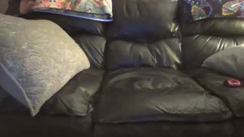 Snapshot of bostonguy1969 chatting on 01-14-25, 12:00 bostonguy1969 online show from 01-14-25, 12:00