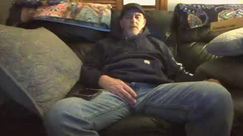 Snapshot of bostonguy1969 chatting on 01-14-25, 09:41 bostonguy1969 online show from 01-14-25, 09:41