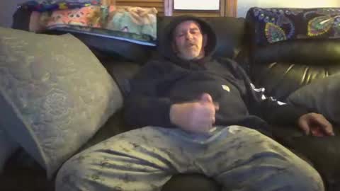 Snapshot of bostonguy1969 chatting on 01-16-25, 01:37 bostonguy1969 online show from 01-16-25, 01:37