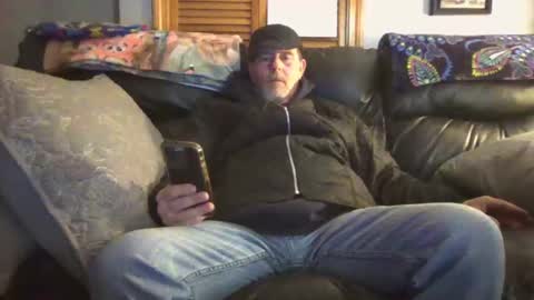 Snapshot of bostonguy1969 chatting on 01-16-25, 08:46 bostonguy1969 online show from 01-16-25, 08:46