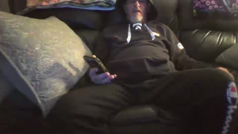 Snapshot of bostonguy1969 chatting on 01-18-25, 03:16 bostonguy1969 online show from 01-18-25, 03:16