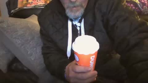 Snapshot of bostonguy1969 chatting on 01-19-25, 02:15 bostonguy1969 online show from 01-19-25, 02:15