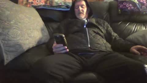 Snapshot of bostonguy1969 chatting on 01-19-25, 02:28 bostonguy1969 online show from 01-19-25, 02:28