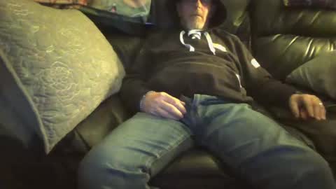 Snapshot of bostonguy1969 chatting on 01-21-25, 09:57 bostonguy1969 online show from 01-21-25, 09:57