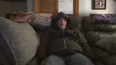 Snapshot of bostonguy1969 chatting on 01-22-25, 01:10 bostonguy1969 online show from 01-22-25, 01:10