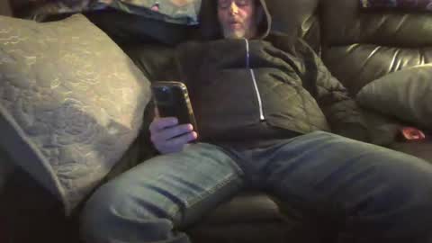 Snapshot of bostonguy1969 chatting on 01-24-25, 12:09 bostonguy1969 online show from 01-24-25, 12:09