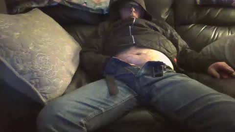 Snapshot of bostonguy1969 chatting on 01-24-25, 09:26 bostonguy1969 online show from 01-24-25, 09:26