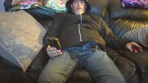 Snapshot of bostonguy1969 chatting on 01-25-25, 12:59 bostonguy1969 online show from 01-25-25, 12:59