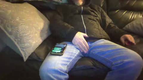 Snapshot of bostonguy1969 chatting on 01-27-25, 12:33 bostonguy1969 online show from 01-27-25, 12:33