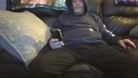 Snapshot of bostonguy1969 chatting on 01-28-25, 01:39 bostonguy1969 online show from 01-28-25, 01:39