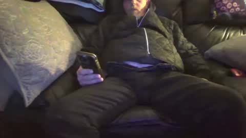 Snapshot of bostonguy1969 chatting on 01-30-25, 09:04 bostonguy1969 online show from 01-30-25, 09:04