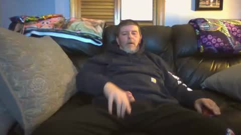 Snapshot of bostonguy1969 chatting on 01-31-25, 12:50 bostonguy1969 online show from 01-31-25, 12:50