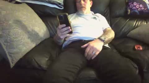 Snapshot of bostonguy1969 chatting on 01-31-25, 09:59 bostonguy1969 online show from 01-31-25, 09:59