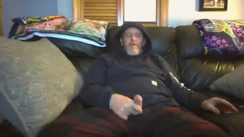Snapshot of bostonguy1969 chatting on 02-01-25, 01:23 bostonguy1969 online show from 02-01-25, 01:23