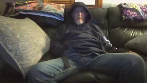 Snapshot of bostonguy1969 chatting on 02-02-25, 03:43 bostonguy1969 online show from 02-02-25, 03:43