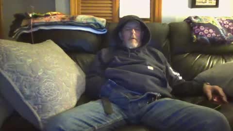 Snapshot of bostonguy1969 chatting on 02-02-25, 08:41 bostonguy1969 online show from 02-02-25, 08:41