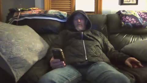 Snapshot of bostonguy1969 chatting on 02-02-25, 11:42 bostonguy1969 online show from 02-02-25, 11:42