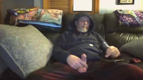 Snapshot of bostonguy1969 chatting on 02-04-25, 01:56 bostonguy1969 online show from 02-04-25, 01:56