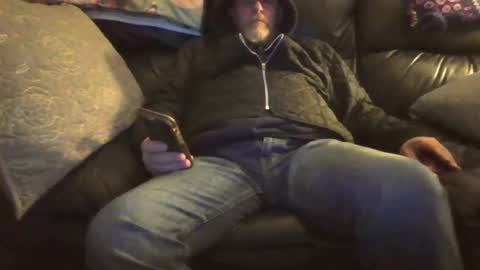 Snapshot of bostonguy1969 chatting on 02-06-25, 12:54 bostonguy1969 online show from 02-06-25, 12:54