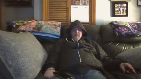 Snapshot of bostonguy1969 chatting on 02-08-25, 01:43 bostonguy1969 online show from 02-08-25, 01:43