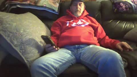 Snapshot of bostonguy1969 chatting on 02-11-25, 12:28 bostonguy1969 online show from 02-11-25, 12:28