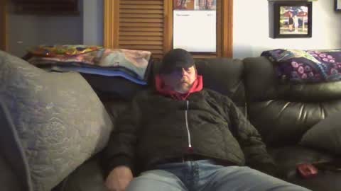 Snapshot of bostonguy1969 chatting on 02-13-25, 09:27 bostonguy1969 online show from 02-13-25, 09:27