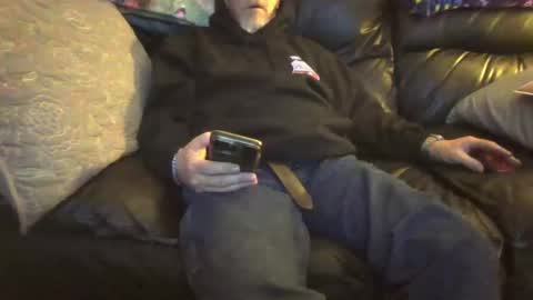 Snapshot of bostonguy1969 chatting on 02-16-25, 09:16 bostonguy1969 online show from 02-16-25, 09:16