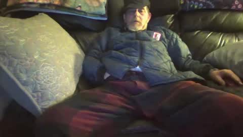 Snapshot of bostonguy1969 chatting on 02-21-25, 08:49 bostonguy1969 online show from 02-21-25, 08:49