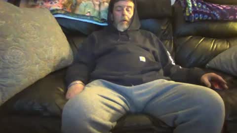 Snapshot of bostonguy1969 chatting on 02-28-25, 01:58 bostonguy1969 online show from 02-28-25, 01:58