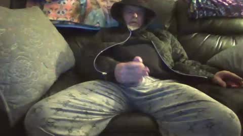 Snapshot of bostonguy1969 chatting on 03-01-25, 06:03 bostonguy1969 online show from 03-01-25, 06:03