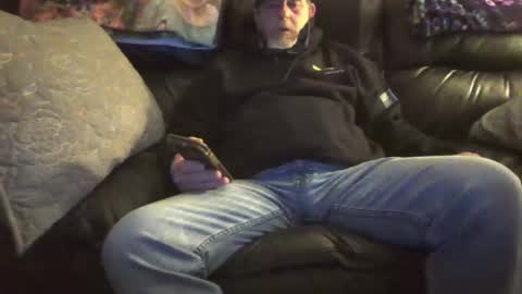 Snapshot of bostonguy1969 chatting on 03-01-25, 02:34 bostonguy1969 online show from 03-01-25, 02:34