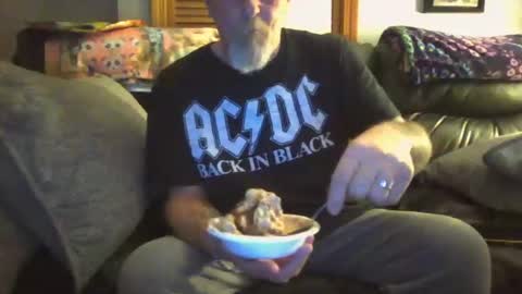 Snapshot of bostonguy1969 chatting on 03-04-25, 01:34 bostonguy1969 online show from 03-04-25, 01:34