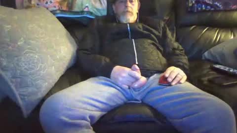 Snapshot of bostonguy1969 chatting on 03-05-25, 04:13 bostonguy1969 online show from 03-05-25, 04:13