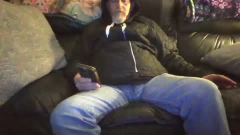 Snapshot of bostonguy1969 chatting on 03-09-25, 03:01 bostonguy1969 online show from 03-09-25, 03:01