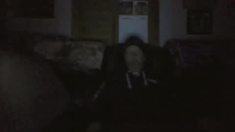 Snapshot of bostonguy1969 chatting on 03-09-25, 06:06 bostonguy1969 online show from 03-09-25, 06:06