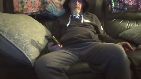 Snapshot of bostonguy1969 chatting on 03-10-25, 09:18 bostonguy1969 online show from 03-10-25, 09:18