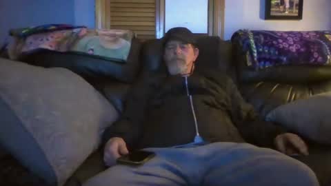 Snapshot of bostonguy1969 chatting on 03-12-25, 01:58 bostonguy1969 online show from 03-12-25, 01:58