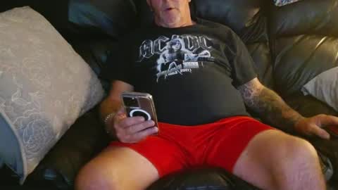 Snapshot of bostonguy1969 chatting on 10-05-25, 01:26 bostonguy1969 online show from 10-05-25, 01:26