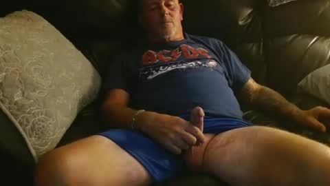 Snapshot of bostonguy1969 chatting on 10-10-25, 08:41 bostonguy1969 online show from 10-10-25, 08:41