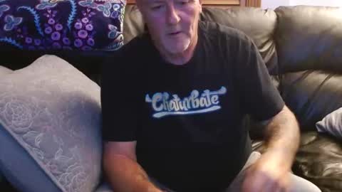 Snapshot of bostonguy1969 chatting on 11-12-25, 03:40 bostonguy1969 online show from 11-12-25, 03:40