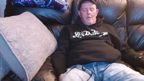 Snapshot of bostonguy1969 chatting on 11-16-25, 02:17 bostonguy1969 online show from 11-16-25, 02:17