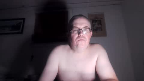 Snapshot of bostonirish45 chatting on 10-28-25, 07:56 bostonirish45 online show from 10-28-25, 07:56